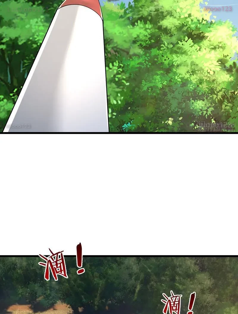 Ta có thể rút ra vô hạn vật phẩm Chapter 49 - 65