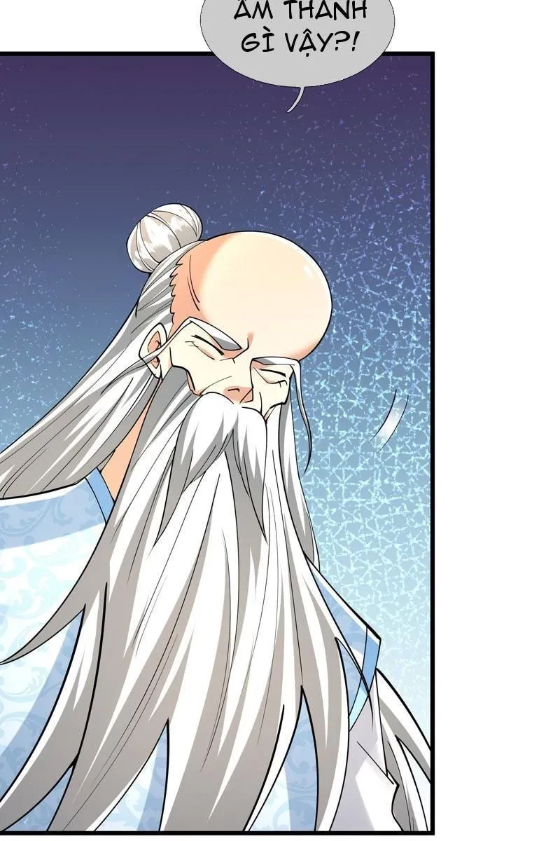 Ta có thể rút ra vô hạn vật phẩm Chapter 49 - 67