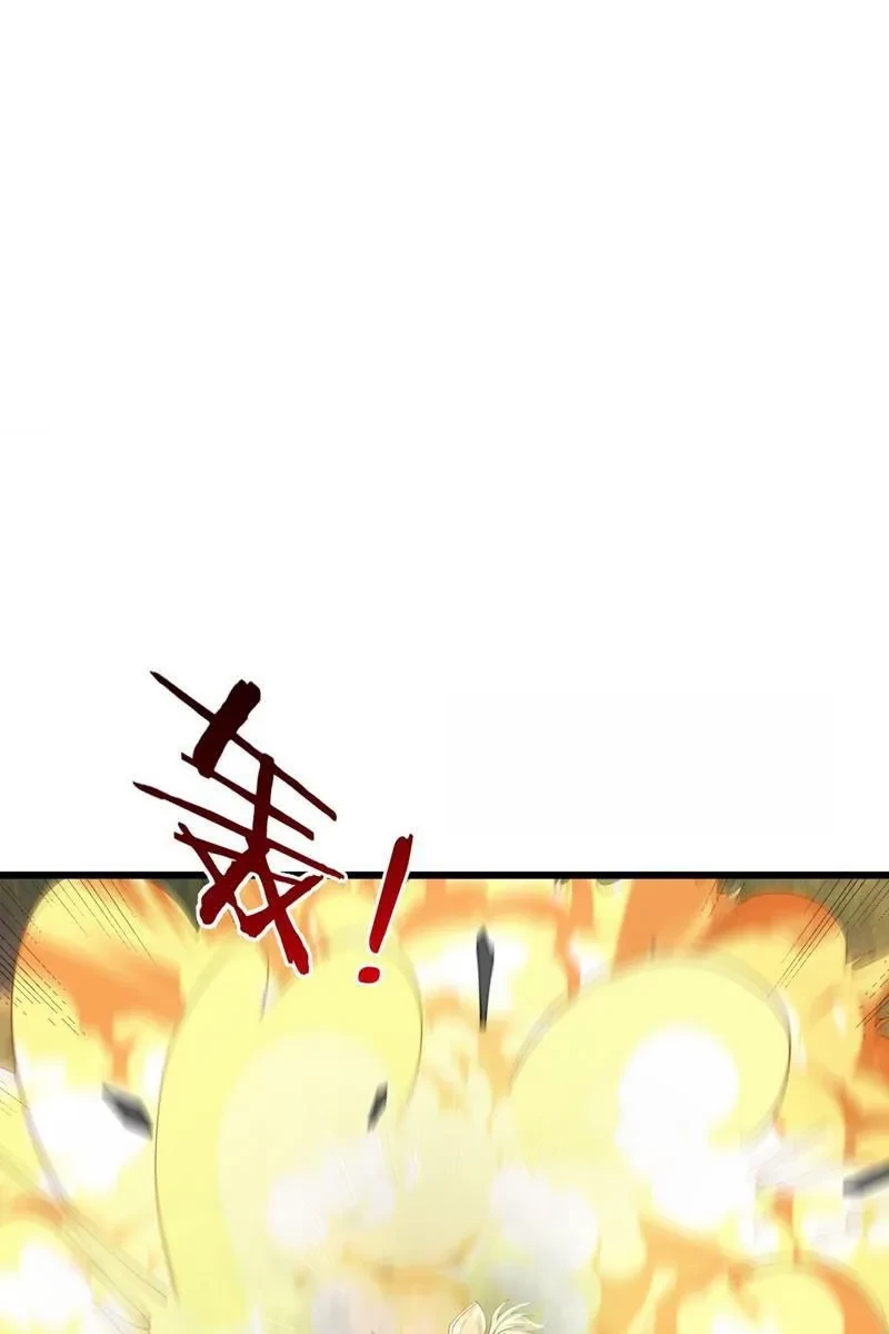 Ta có thể rút ra vô hạn vật phẩm Chapter 49 - 68