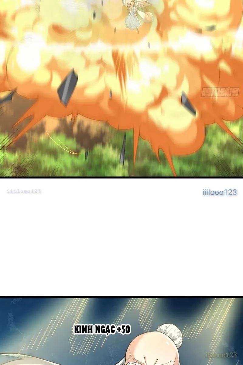 Ta có thể rút ra vô hạn vật phẩm Chapter 49 - 69