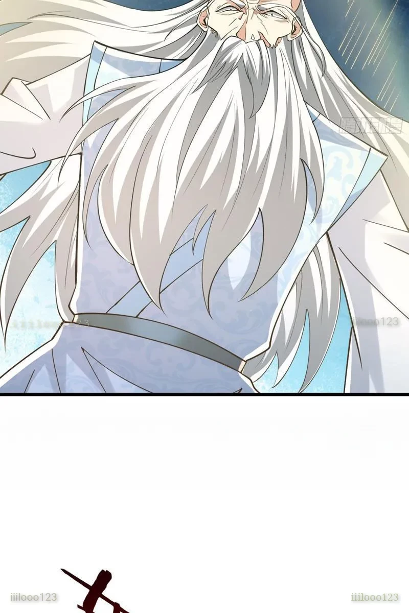 Ta có thể rút ra vô hạn vật phẩm Chapter 49 - 70