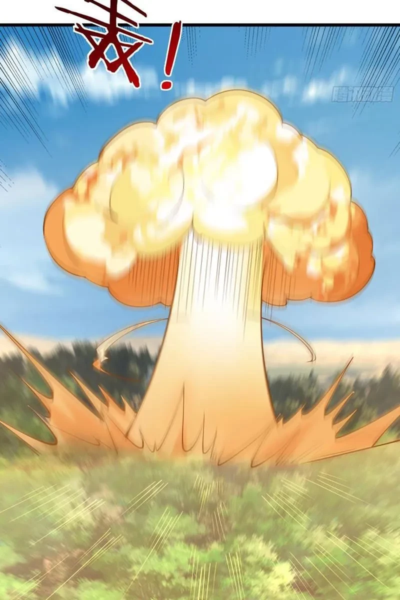 Ta có thể rút ra vô hạn vật phẩm Chapter 49 - 71