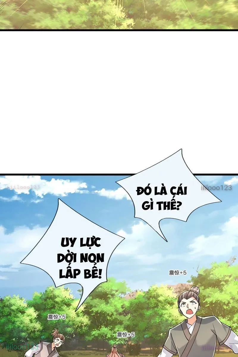 Ta có thể rút ra vô hạn vật phẩm Chapter 49 - 72