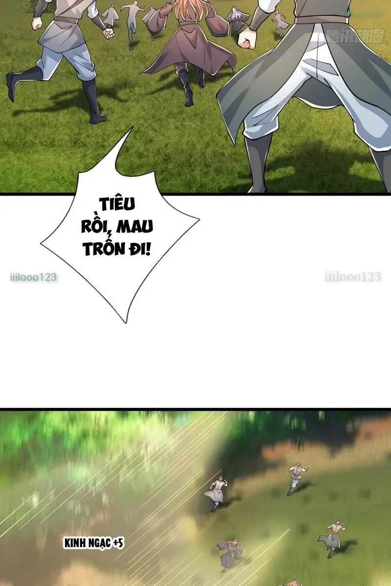 Ta có thể rút ra vô hạn vật phẩm Chapter 49 - 73