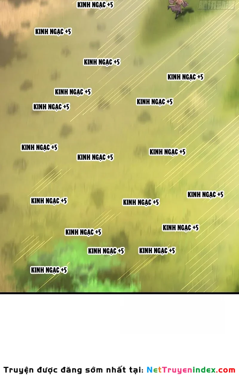 Ta có thể rút ra vô hạn vật phẩm Chapter 49 - 74