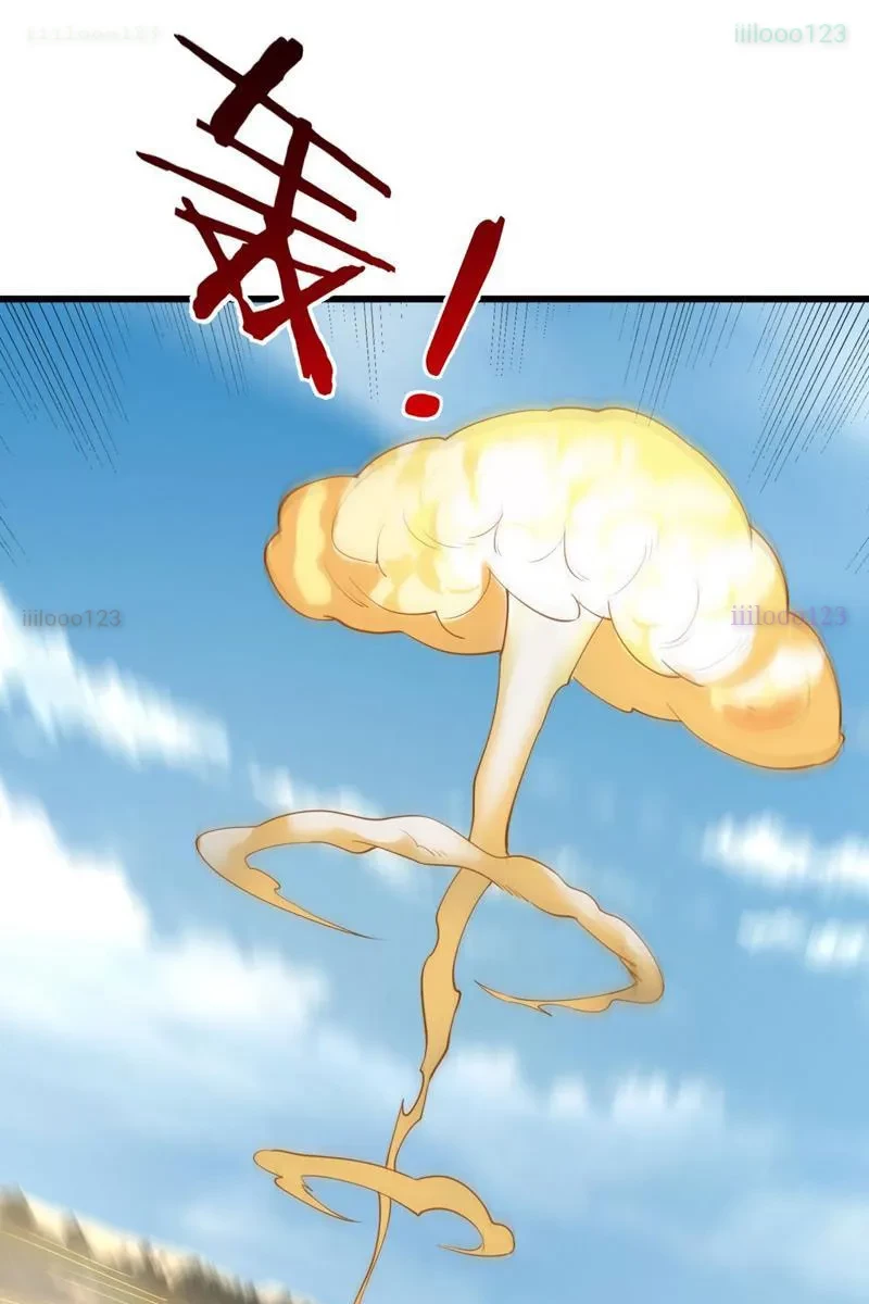 Ta có thể rút ra vô hạn vật phẩm Chapter 49 - 75