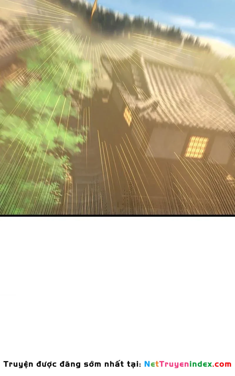 Ta có thể rút ra vô hạn vật phẩm Chapter 49 - 76