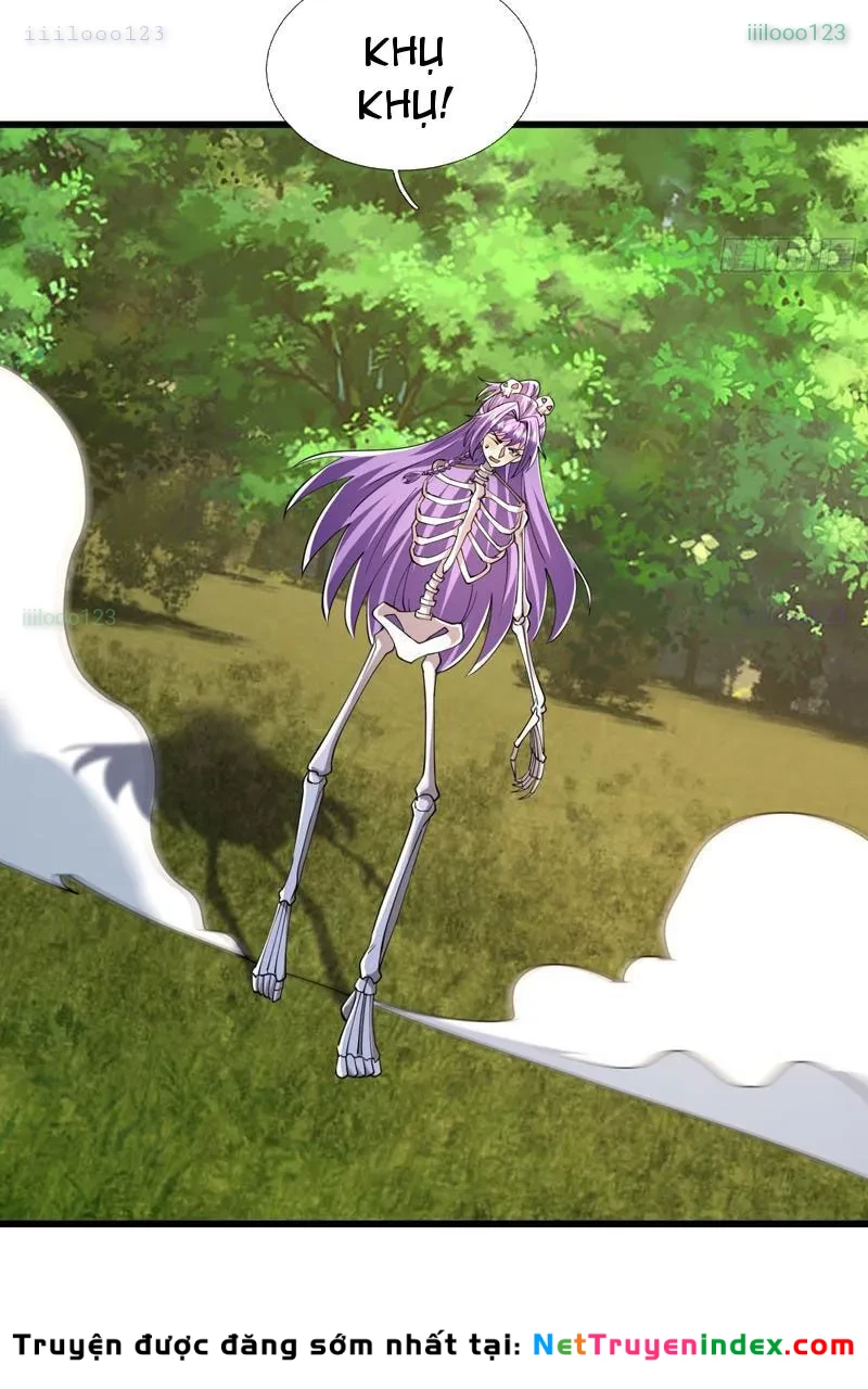 Ta có thể rút ra vô hạn vật phẩm Chapter 49 - 79