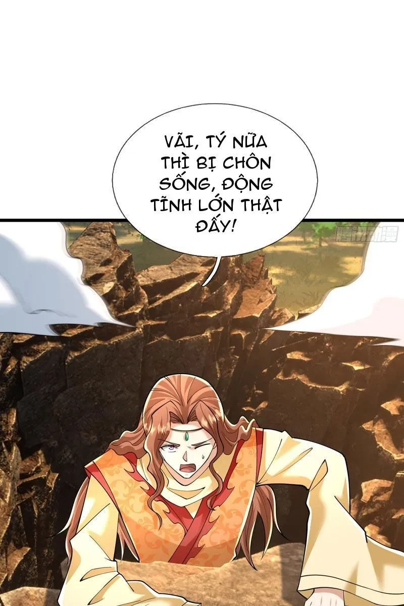 Ta có thể rút ra vô hạn vật phẩm Chapter 49 - 80