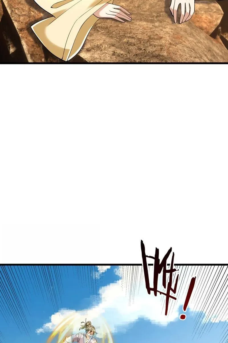 Ta có thể rút ra vô hạn vật phẩm Chapter 49 - 81