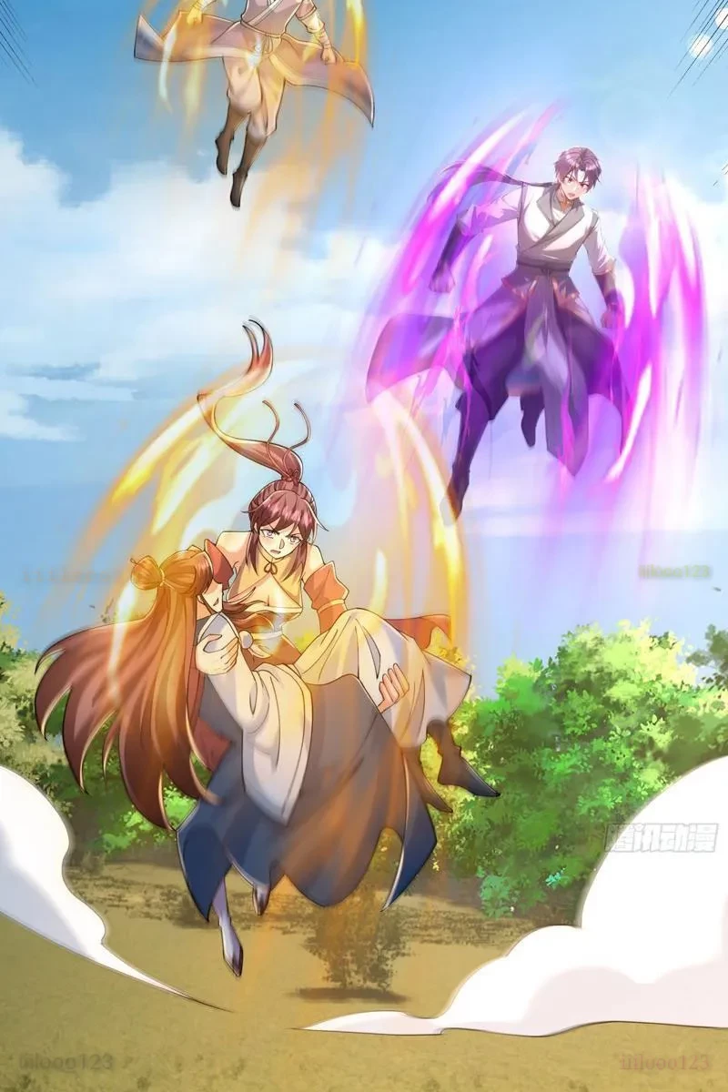 Ta có thể rút ra vô hạn vật phẩm Chapter 49 - 82