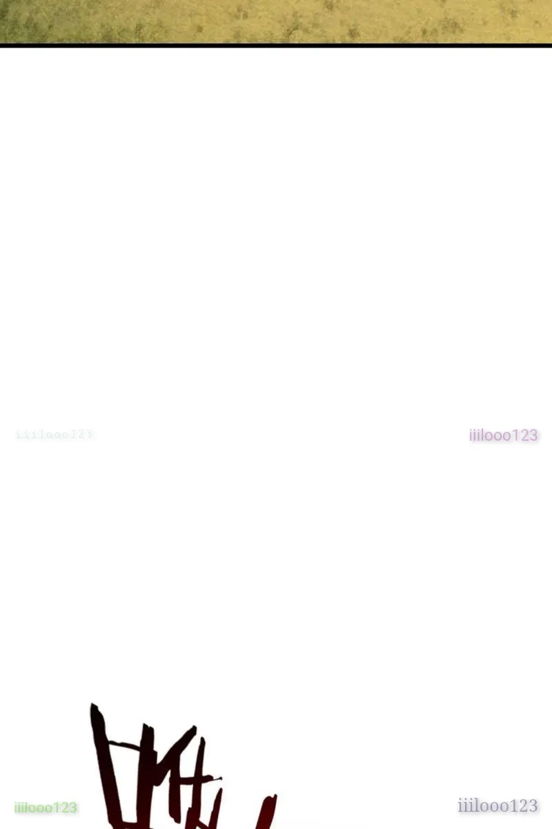 Ta có thể rút ra vô hạn vật phẩm Chapter 49 - 83