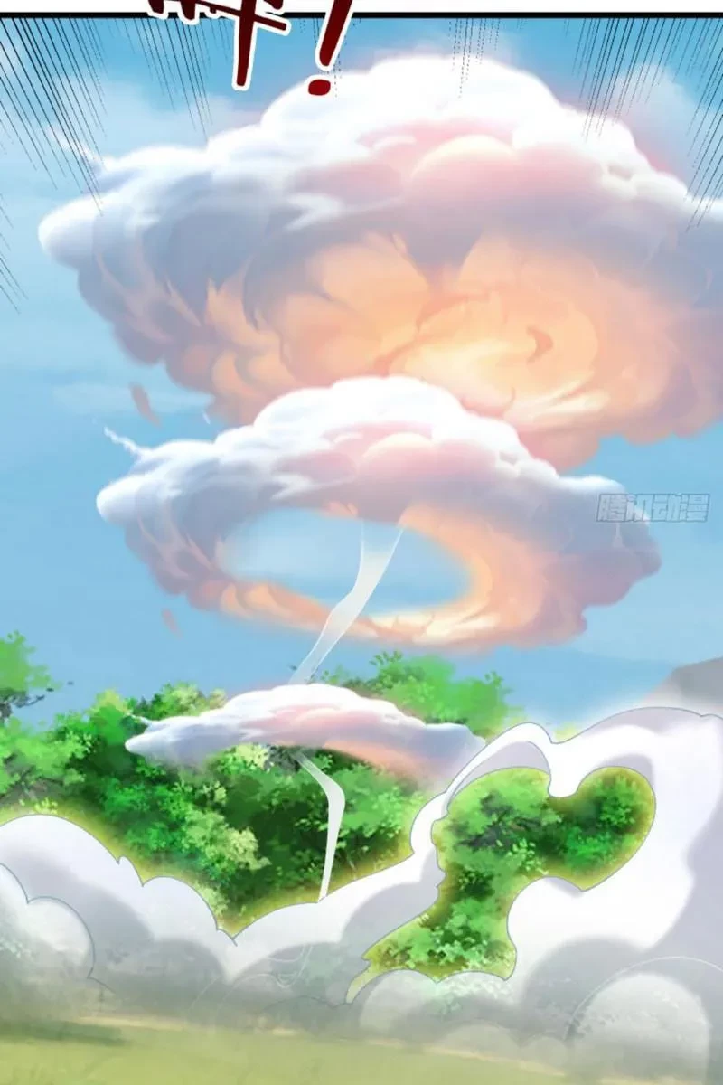 Ta có thể rút ra vô hạn vật phẩm Chapter 49 - 84