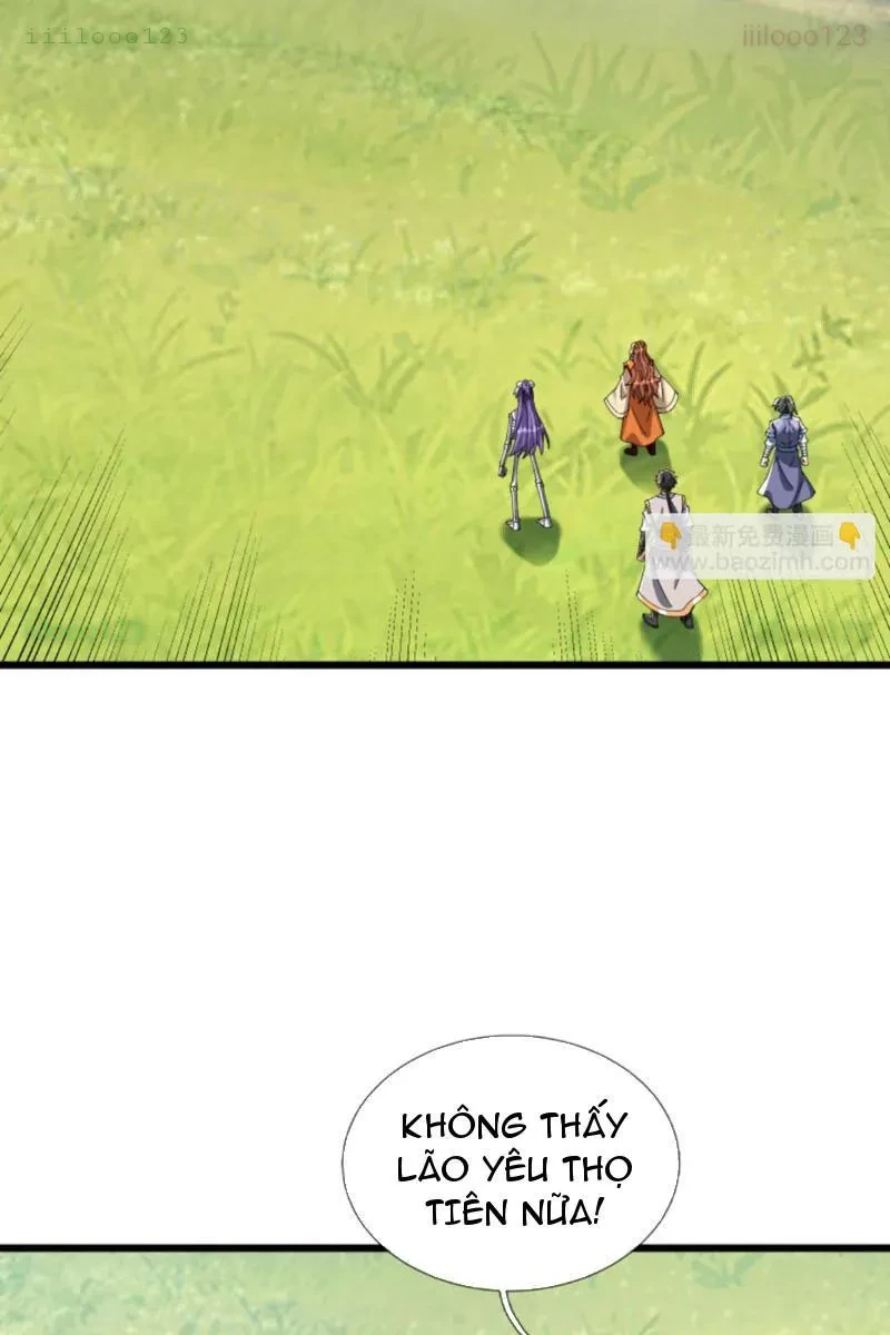 Ta có thể rút ra vô hạn vật phẩm Chapter 49 - 85