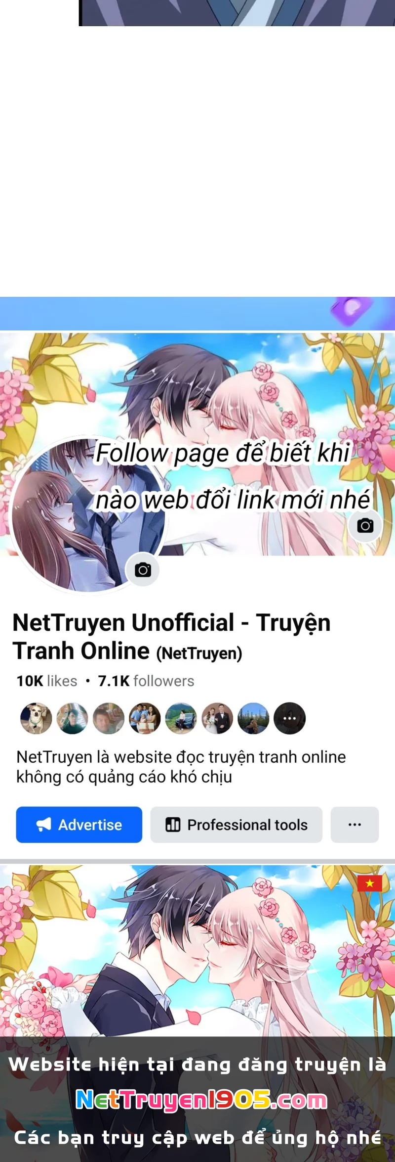 Ta có thể rút ra vô hạn vật phẩm Chapter 49 - 88