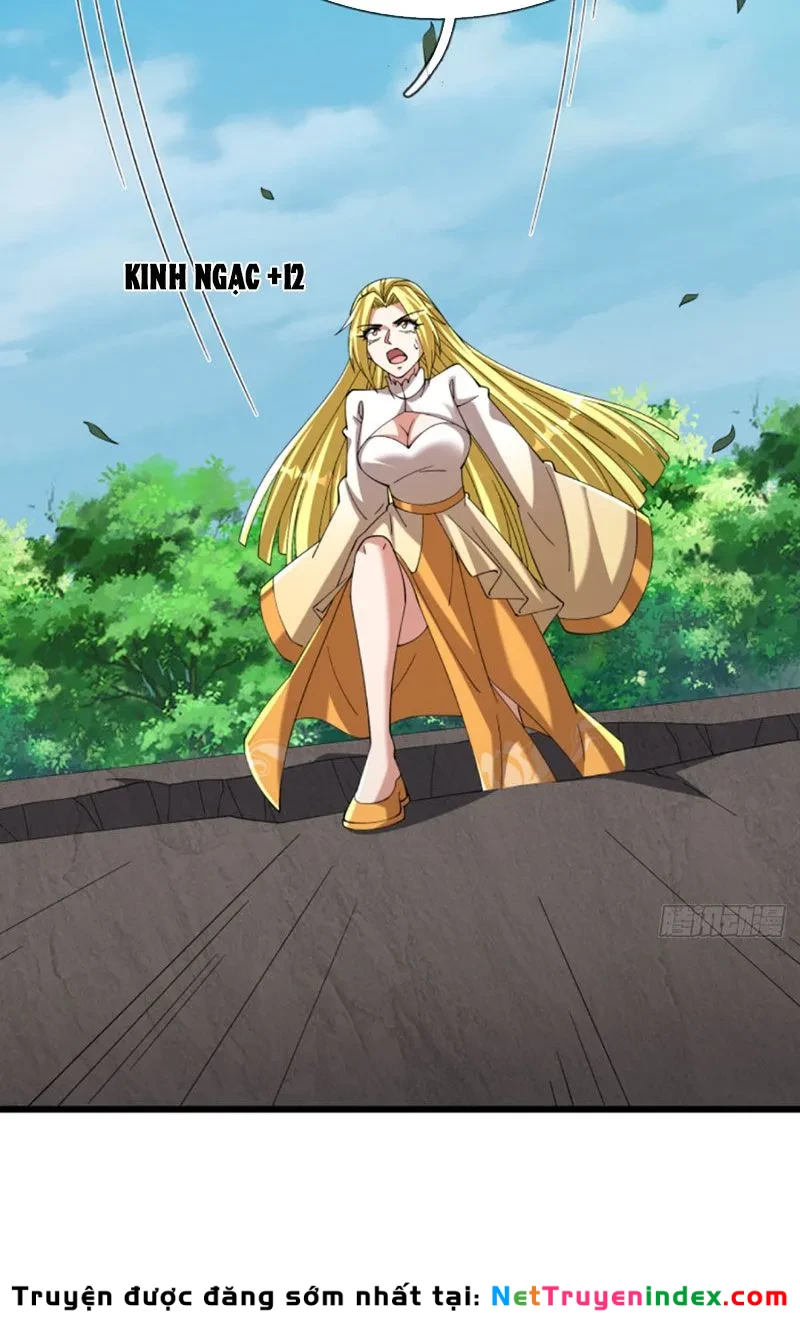 Ta có thể rút ra vô hạn vật phẩm Chapter 50 - 3