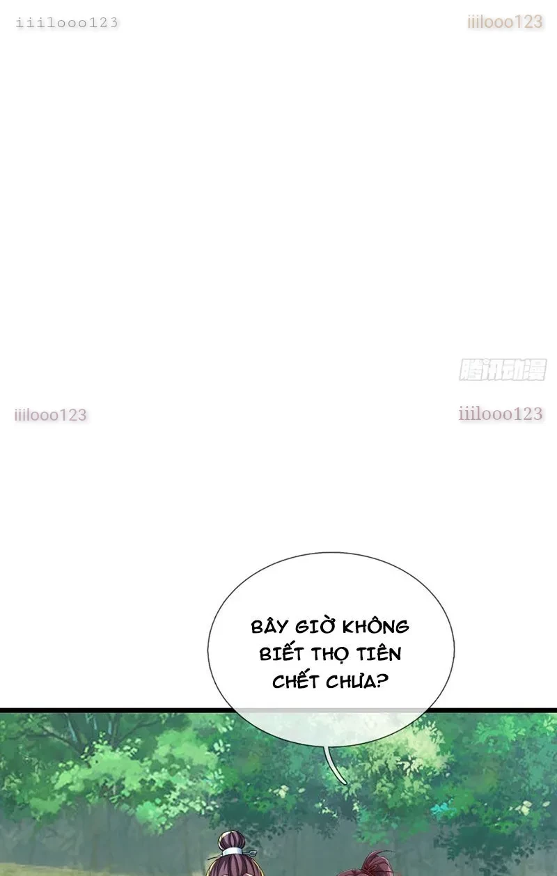 Ta có thể rút ra vô hạn vật phẩm Chapter 50 - 4