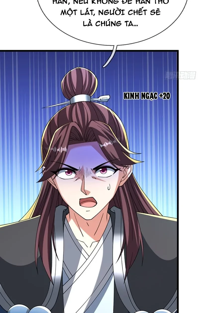 Ta có thể rút ra vô hạn vật phẩm Chapter 50 - 6