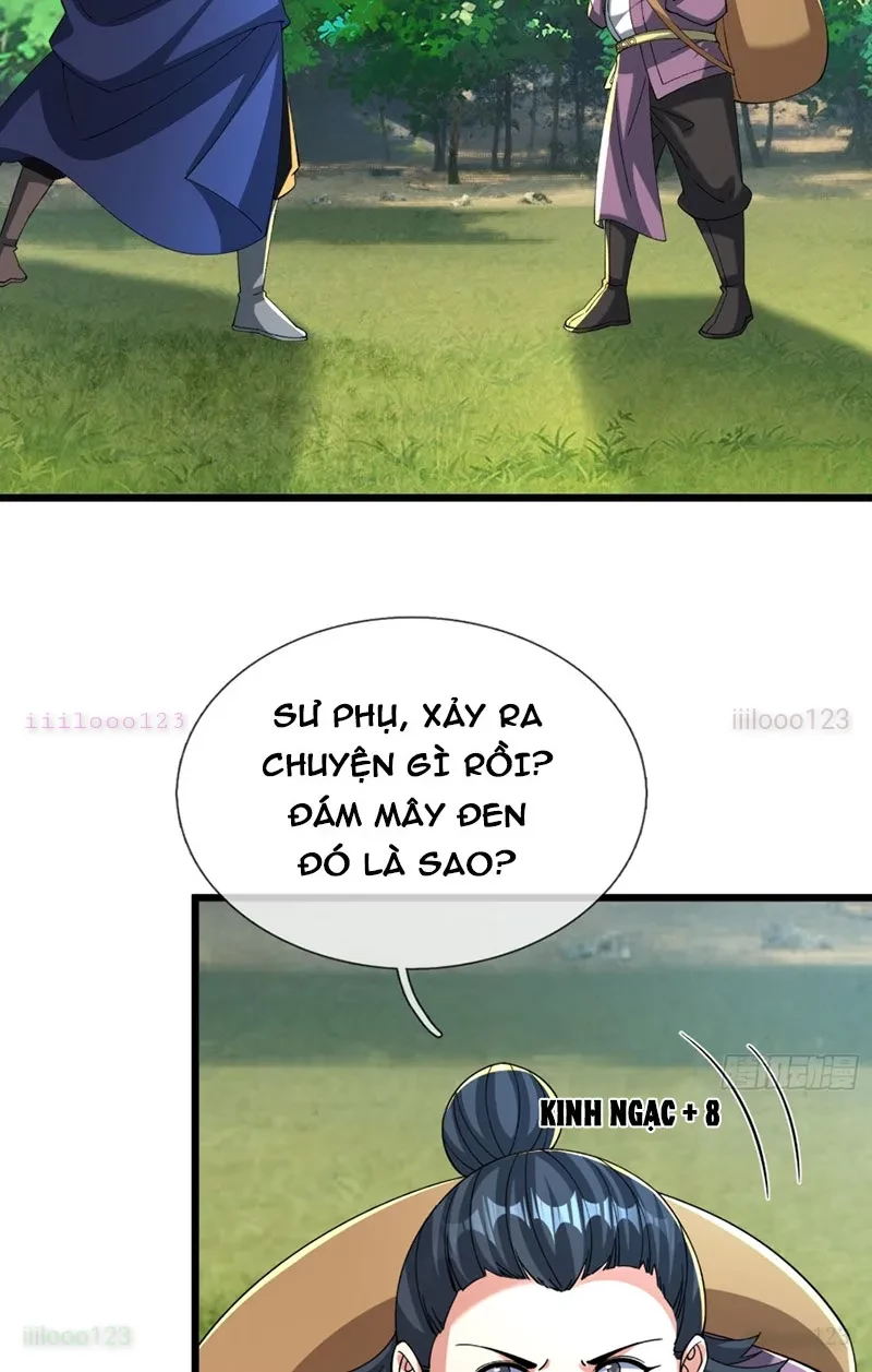 Ta có thể rút ra vô hạn vật phẩm Chapter 50 - 10