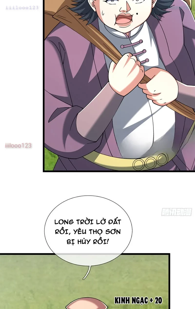 Ta có thể rút ra vô hạn vật phẩm Chapter 50 - 11