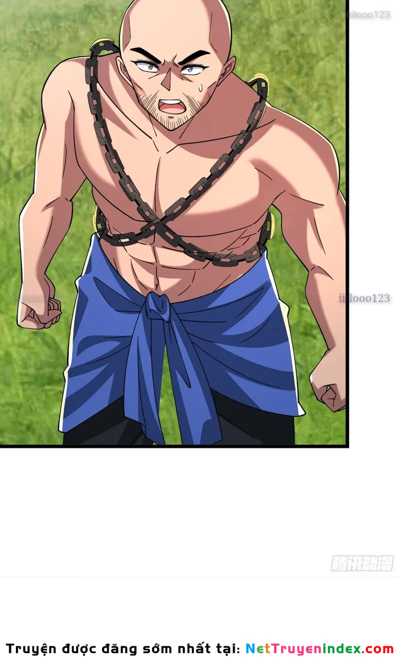 Ta có thể rút ra vô hạn vật phẩm Chapter 50 - 12