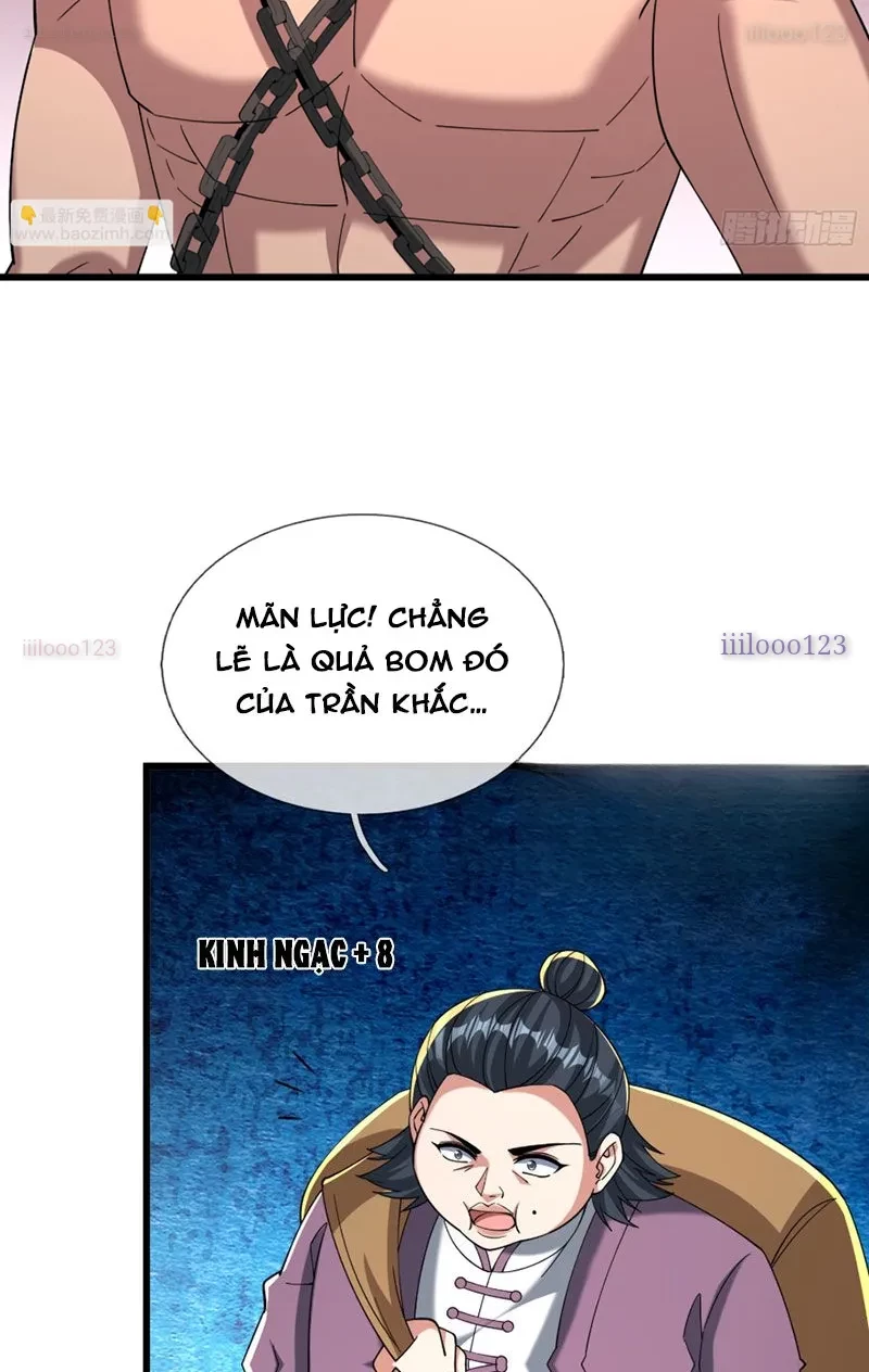 Ta có thể rút ra vô hạn vật phẩm Chapter 50 - 15