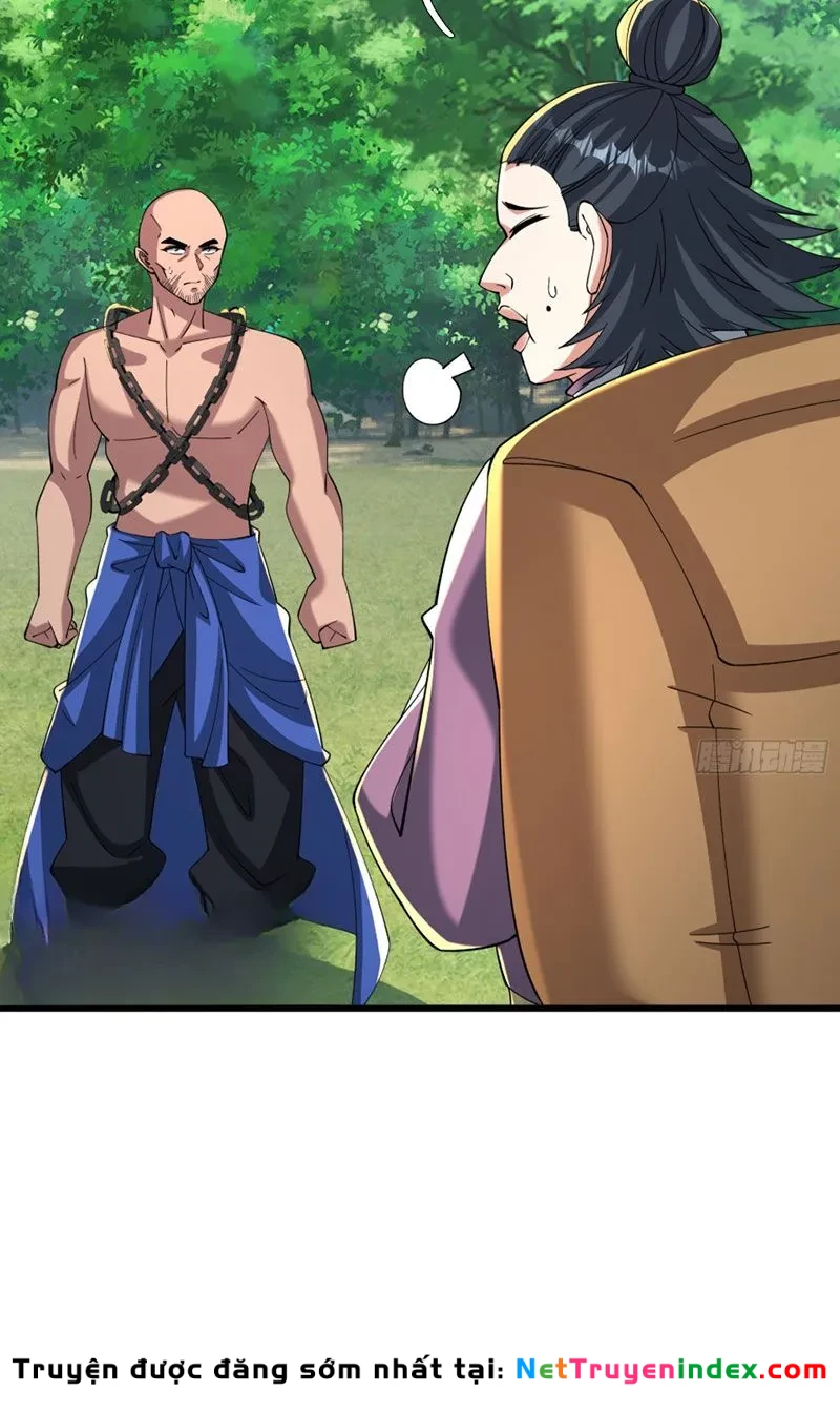 Ta có thể rút ra vô hạn vật phẩm Chapter 50 - 18