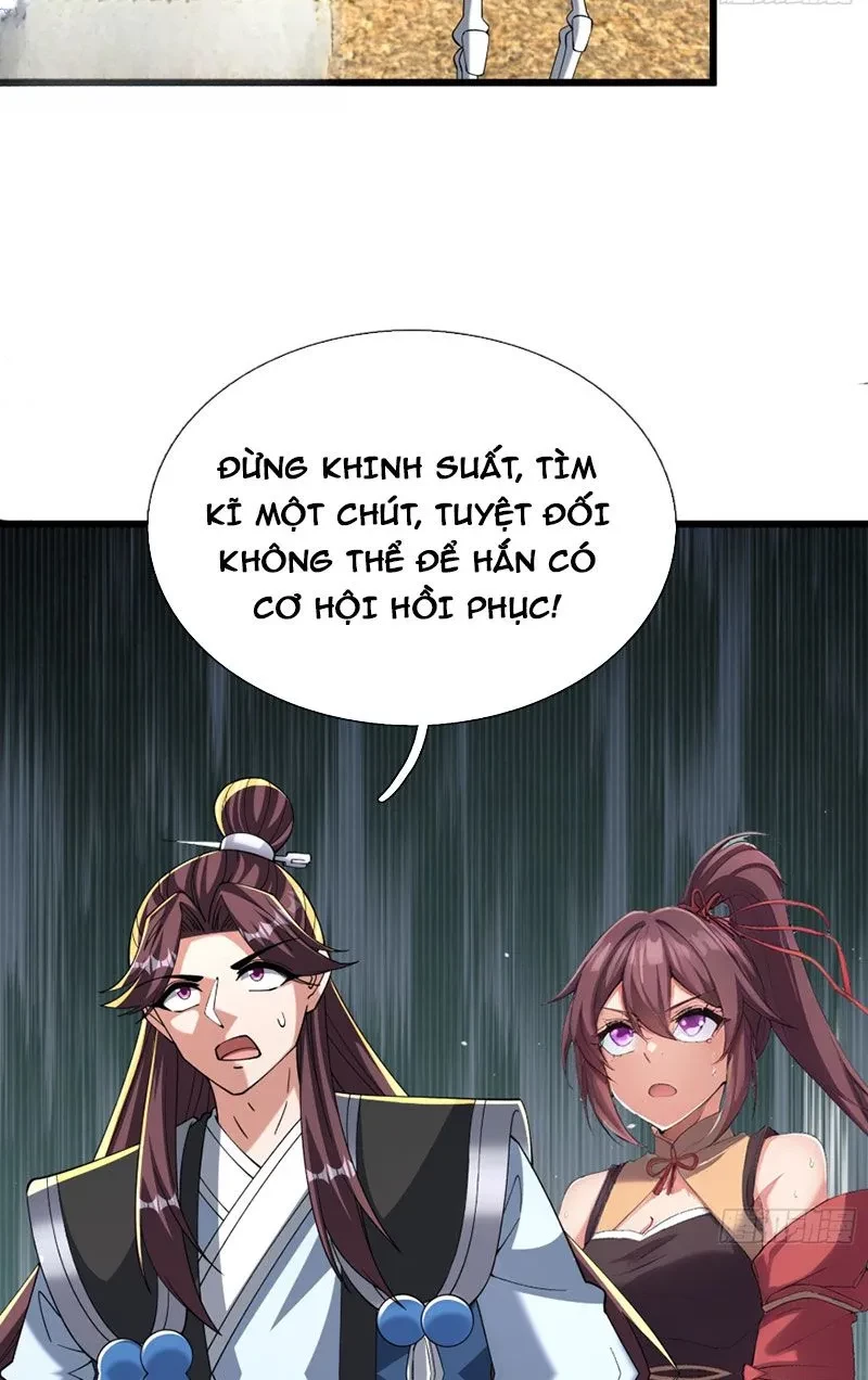 Ta có thể rút ra vô hạn vật phẩm Chapter 50 - 26