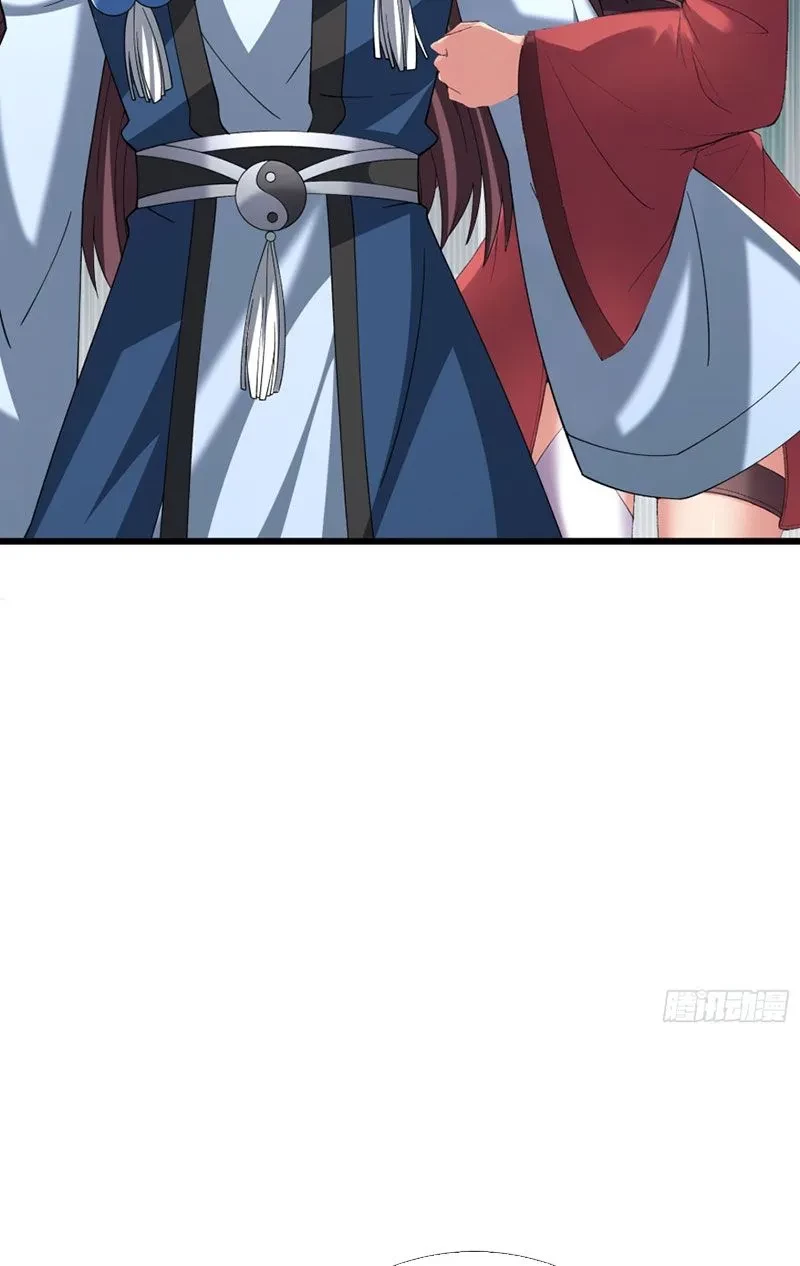 Ta có thể rút ra vô hạn vật phẩm Chapter 50 - 27