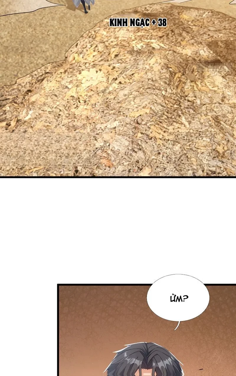 Ta có thể rút ra vô hạn vật phẩm Chapter 50 - 31