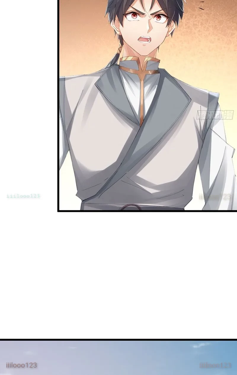 Ta có thể rút ra vô hạn vật phẩm Chapter 50 - 32