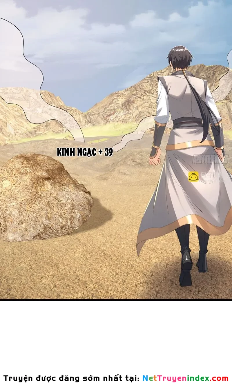 Ta có thể rút ra vô hạn vật phẩm Chapter 50 - 33