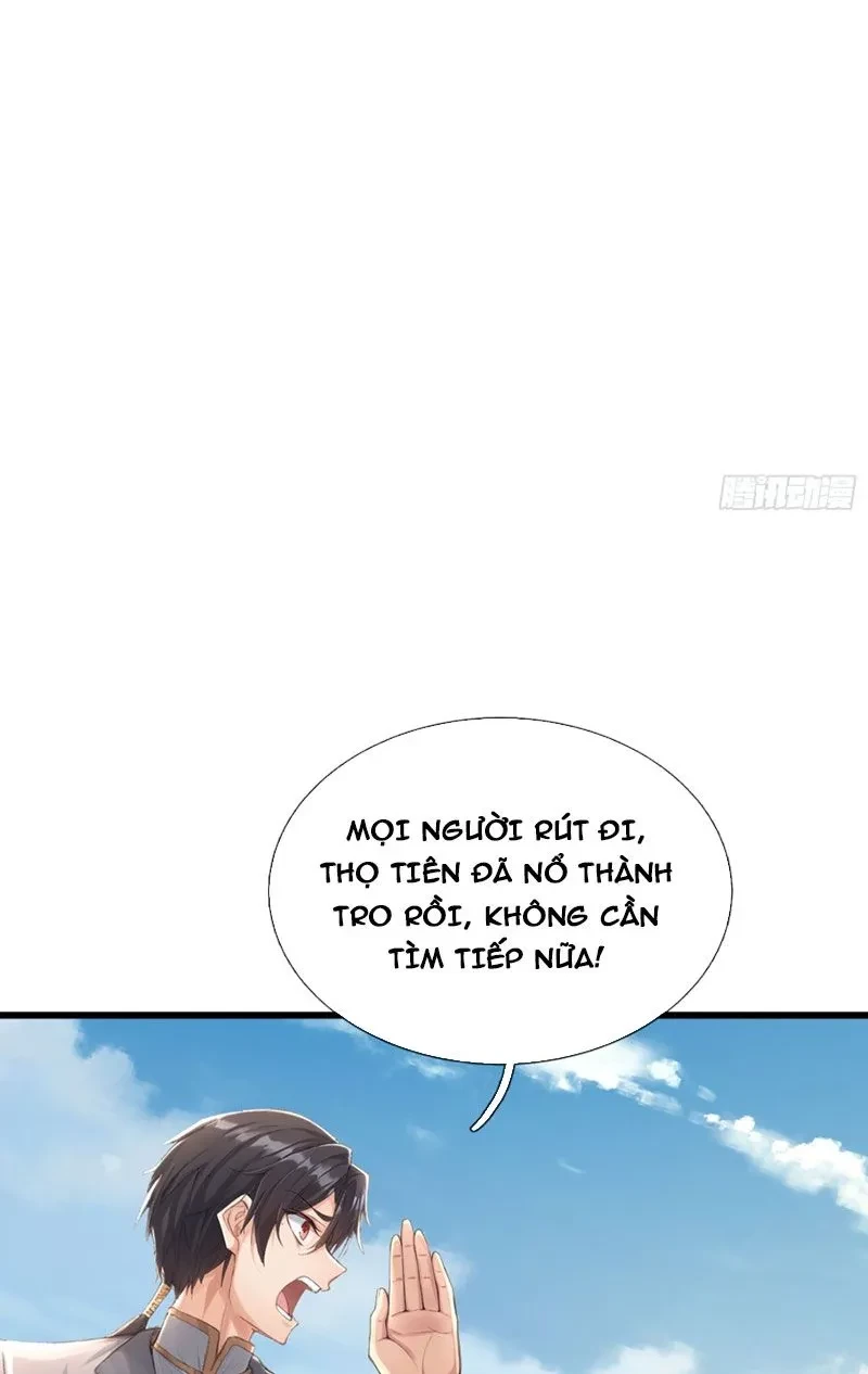 Ta có thể rút ra vô hạn vật phẩm Chapter 50 - 35