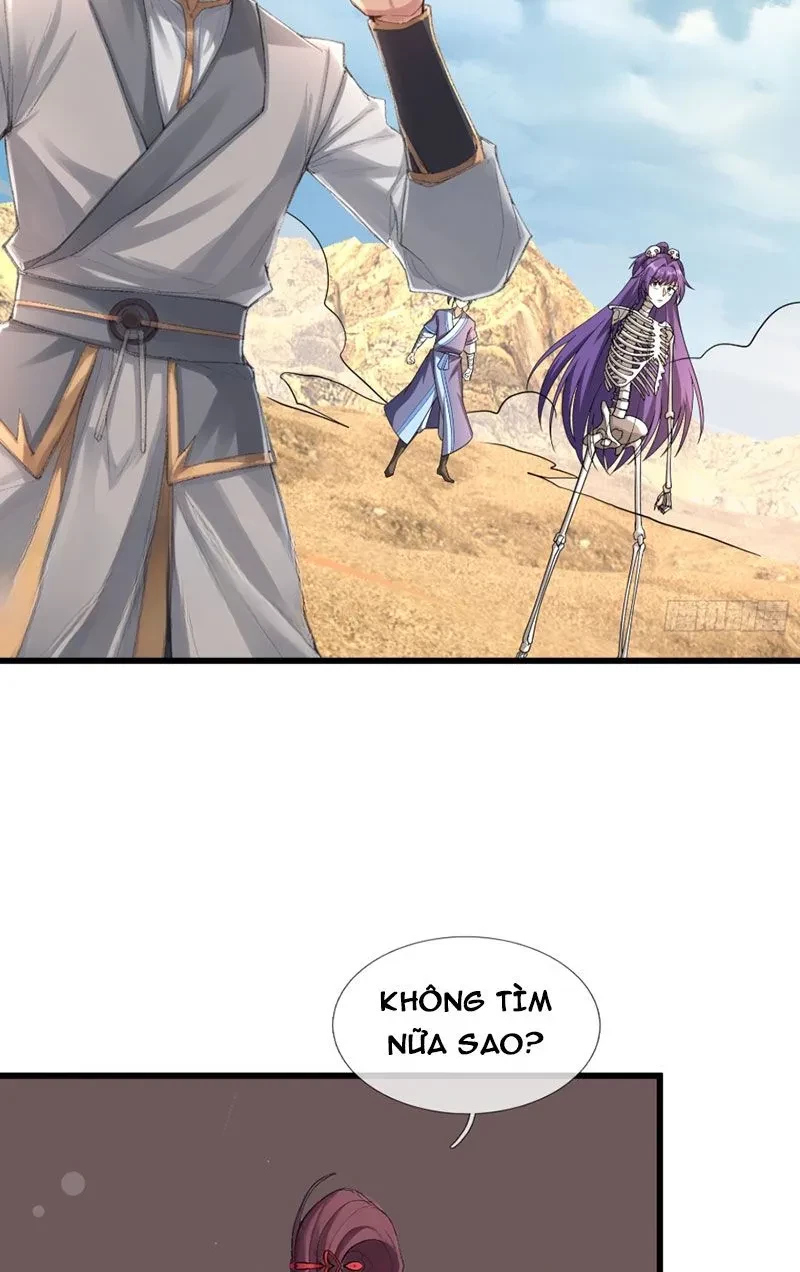 Ta có thể rút ra vô hạn vật phẩm Chapter 50 - 36