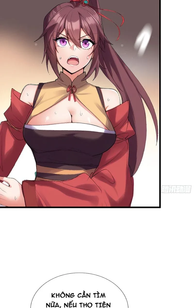 Ta có thể rút ra vô hạn vật phẩm Chapter 50 - 37