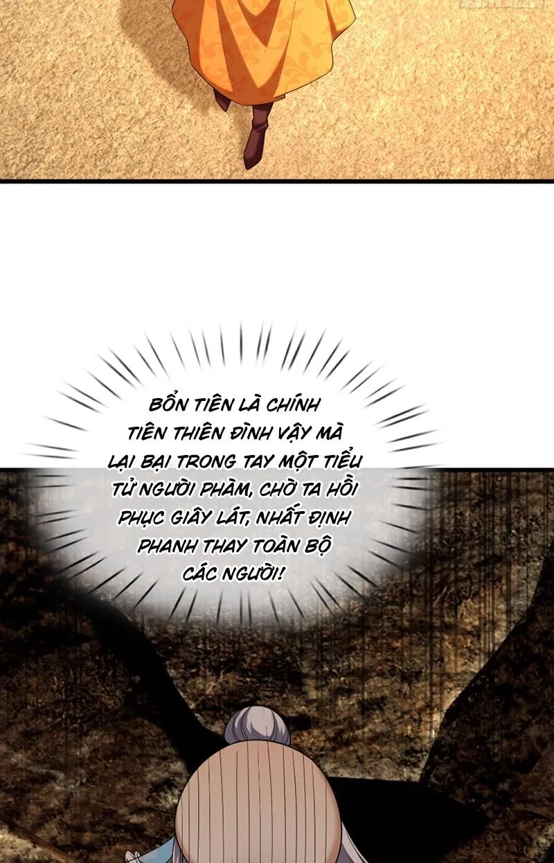 Ta có thể rút ra vô hạn vật phẩm Chapter 50 - 41