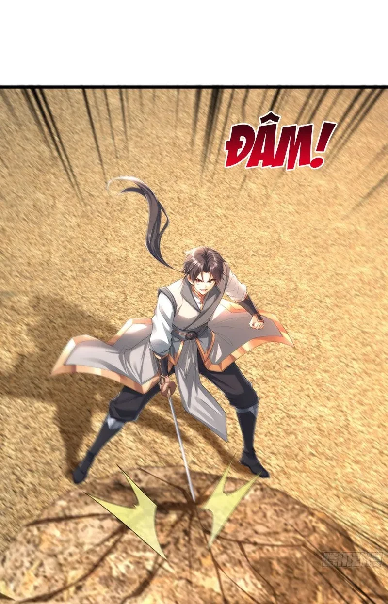 Ta có thể rút ra vô hạn vật phẩm Chapter 50 - 44