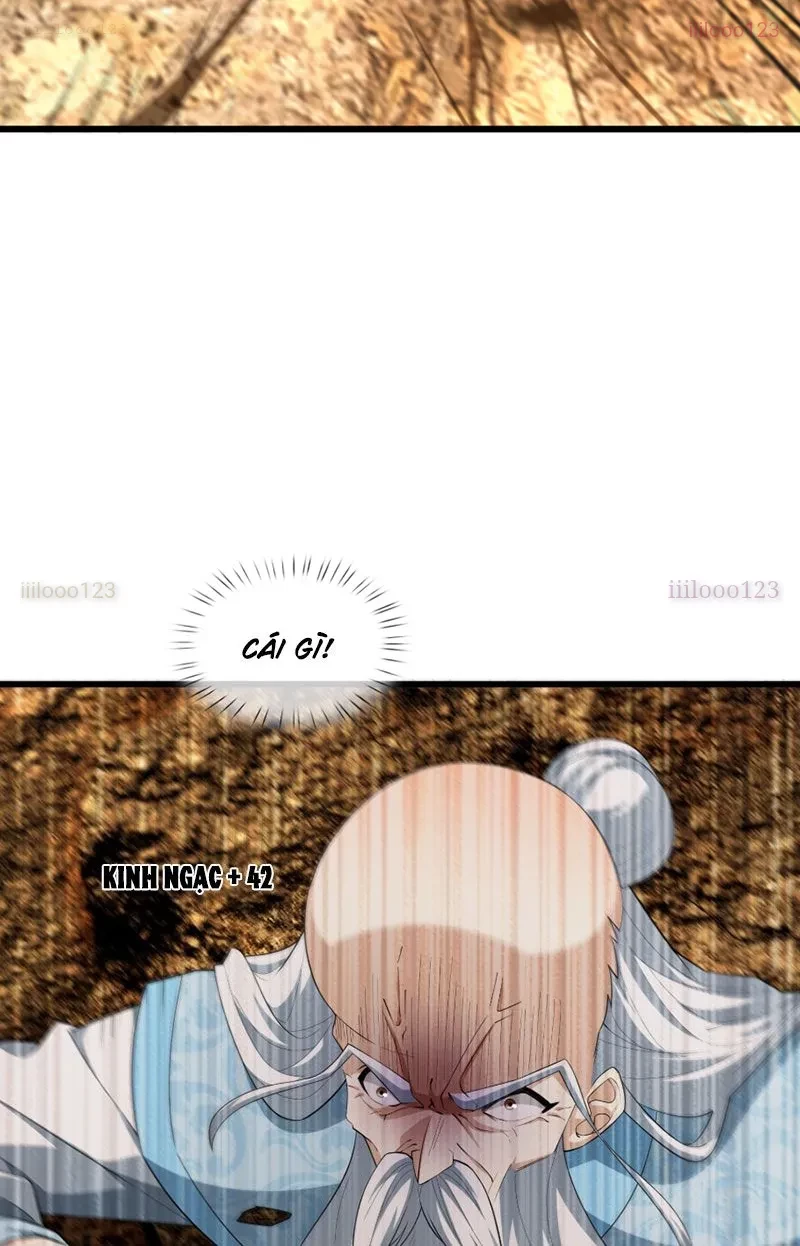 Ta có thể rút ra vô hạn vật phẩm Chapter 50 - 45