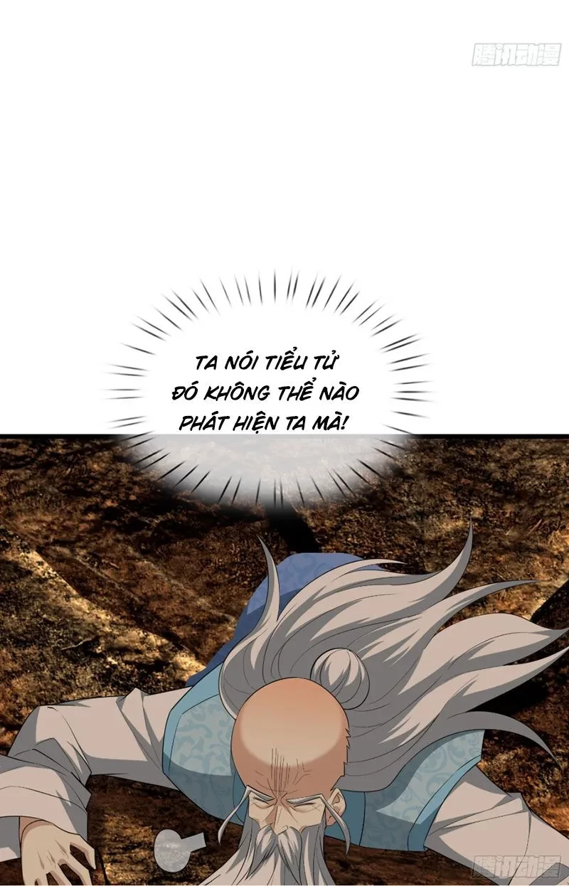 Ta có thể rút ra vô hạn vật phẩm Chapter 50 - 50