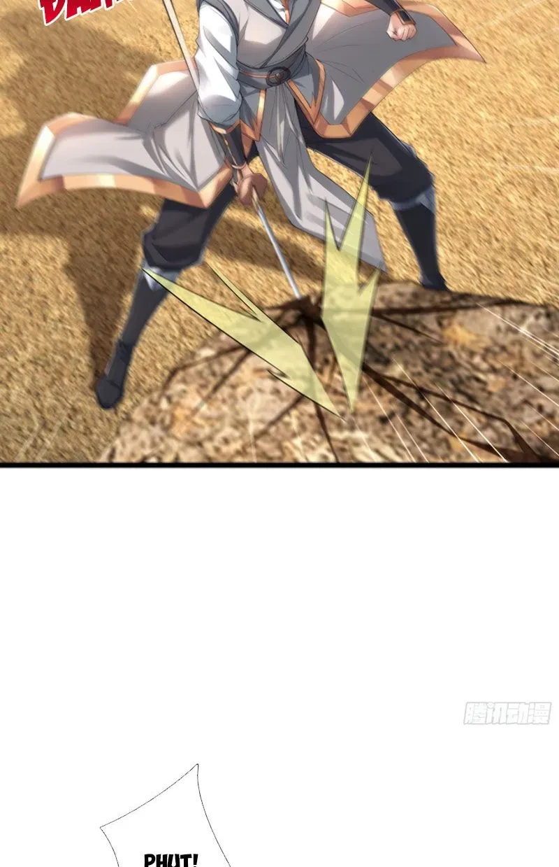 Ta có thể rút ra vô hạn vật phẩm Chapter 50 - 52