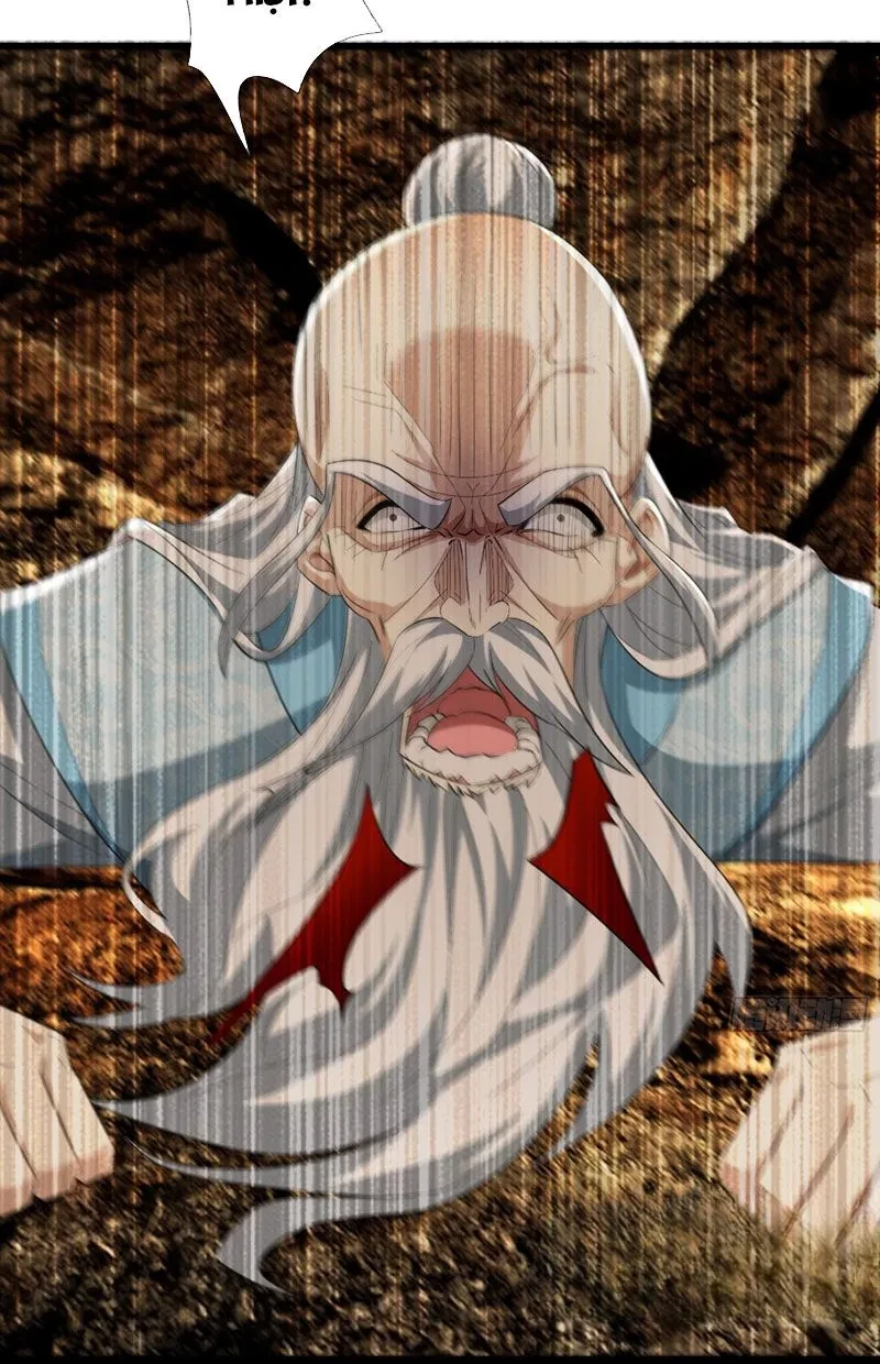 Ta có thể rút ra vô hạn vật phẩm Chapter 50 - 53