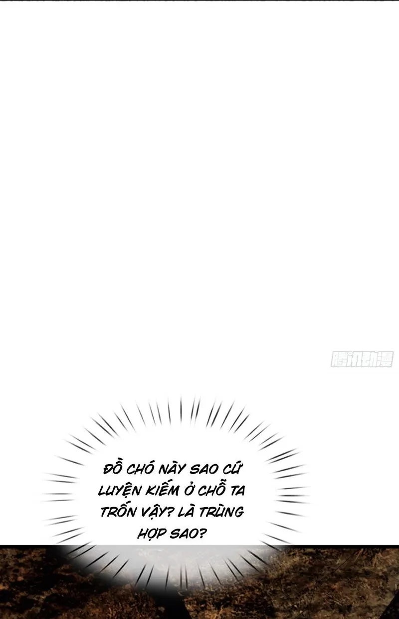 Ta có thể rút ra vô hạn vật phẩm Chapter 50 - 54