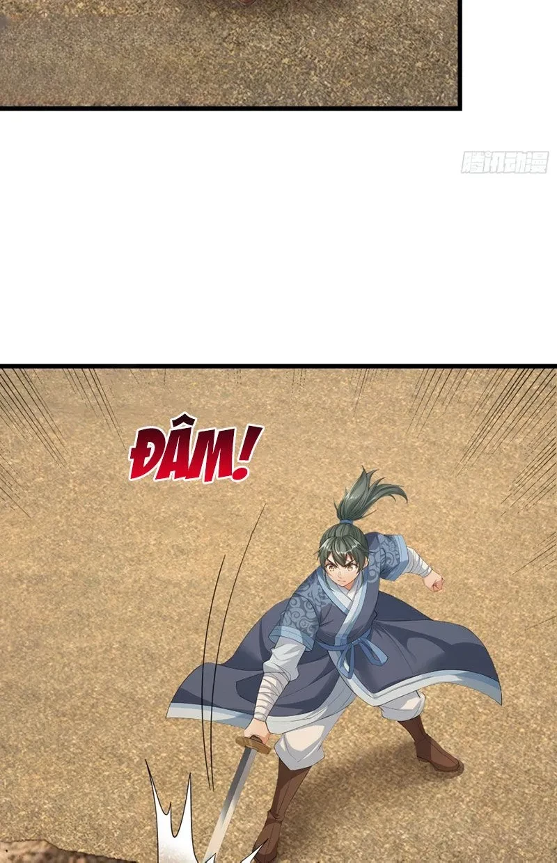 Ta có thể rút ra vô hạn vật phẩm Chapter 50 - 59