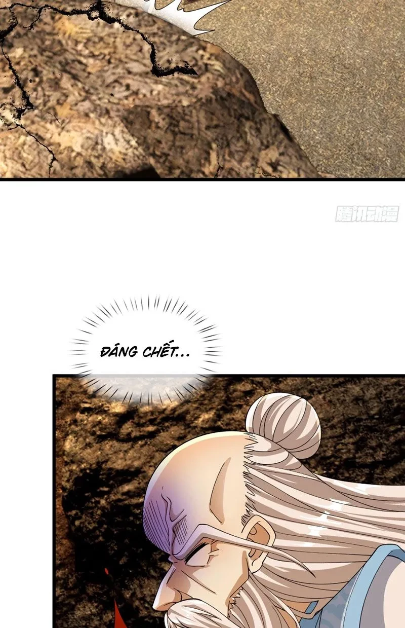 Ta có thể rút ra vô hạn vật phẩm Chapter 50 - 60