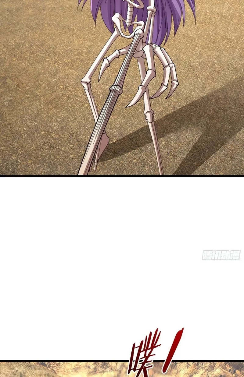 Ta có thể rút ra vô hạn vật phẩm Chapter 50 - 62