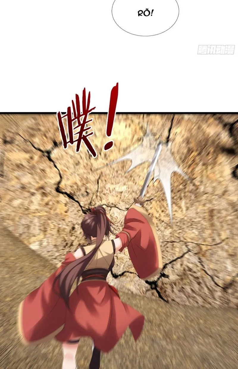 Ta có thể rút ra vô hạn vật phẩm Chapter 50 - 66