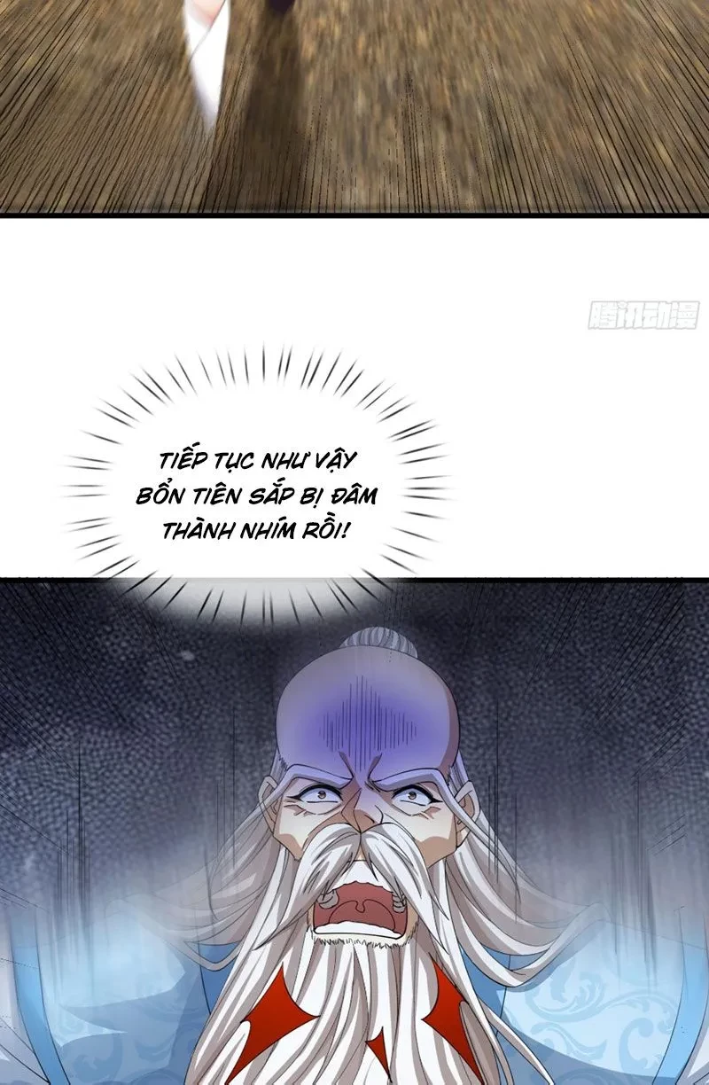 Ta có thể rút ra vô hạn vật phẩm Chapter 50 - 67