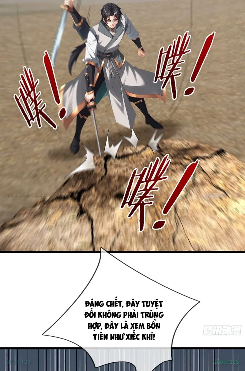 Ta có thể rút ra vô hạn vật phẩm Chapter 50 - 74