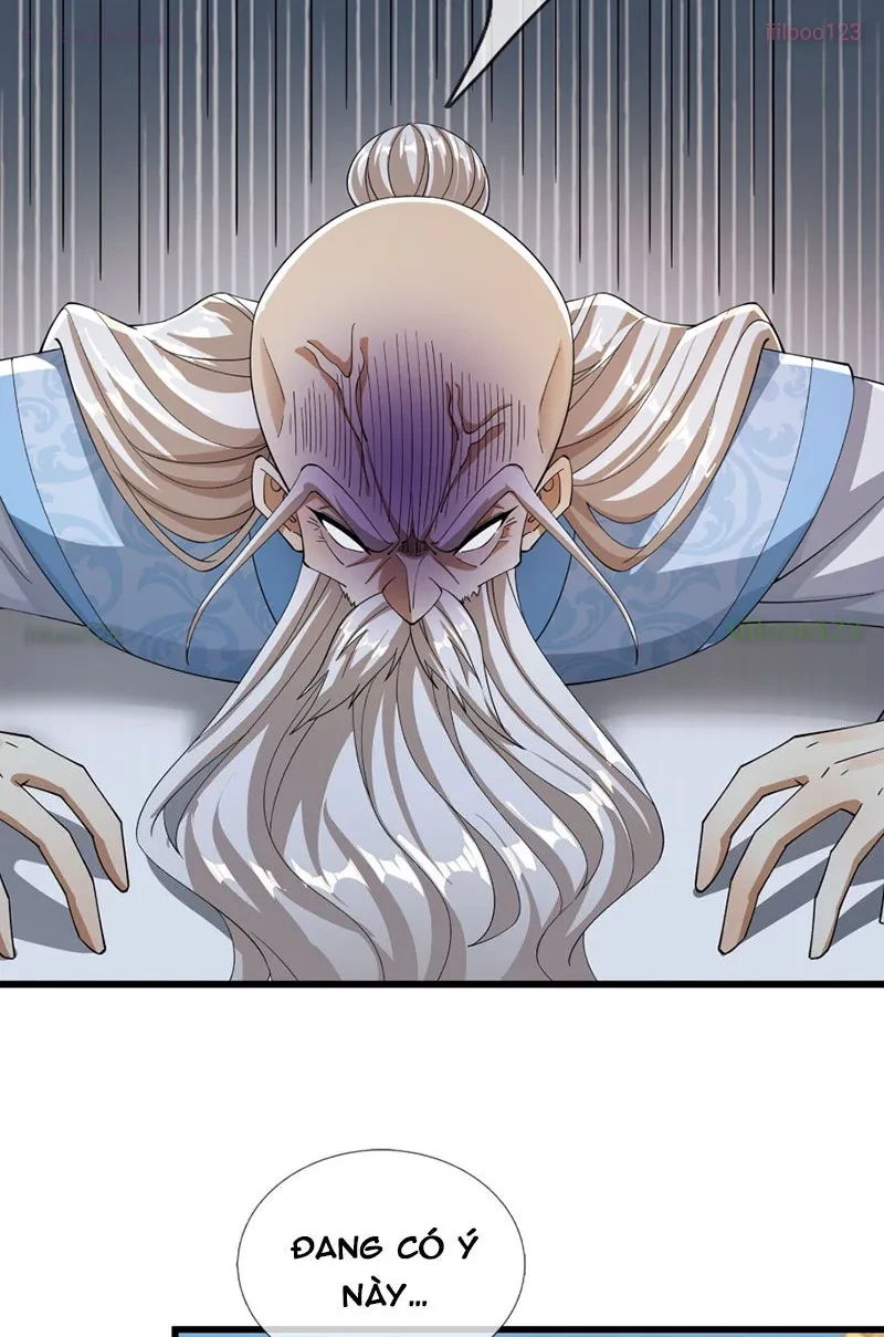 Ta có thể rút ra vô hạn vật phẩm Chapter 50 - 75