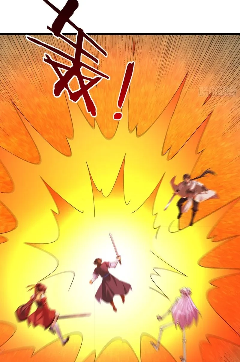 Ta có thể rút ra vô hạn vật phẩm Chapter 50 - 77